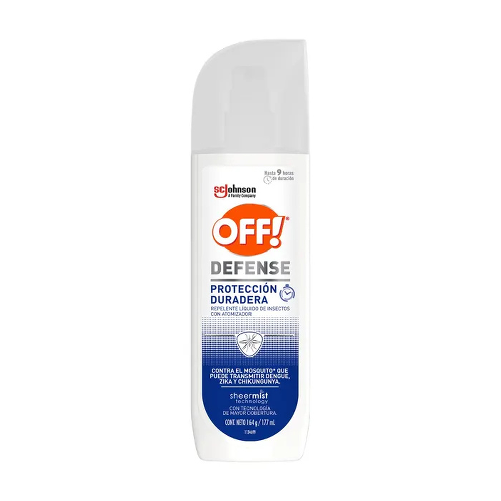 Off-Defense-Spray-177Ml-imagen