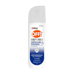 Off-Defense-Spray-177Ml-imagen