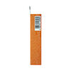 Darrow-Actine-Solar-One-Fps50-40Ml-imagen-2