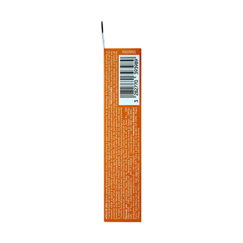 Darrow-Actine-Solar-One-Fps50-40Ml-imagen-2