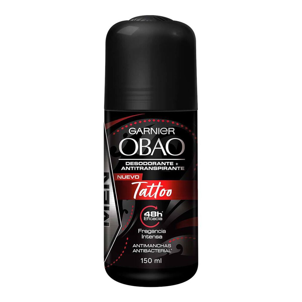 OBAO-MEN-POSESION-TATTOO-DESODORANTE-ROLL-ON-65G-imagen