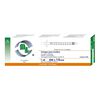 Jeringa-Dl-Insulina-Desechable-1Ml-imagen