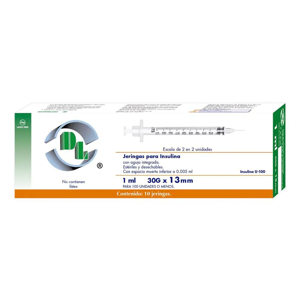 Jeringa-Dl-Insulina-Desechable-1Ml-imagen