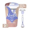 Gillette-Venus-Intima-Desechable-2-Pzas-imagen