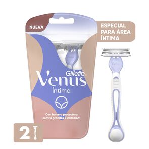 Gillette-Venus-Intima-Desechable-2-Pzas-imagen