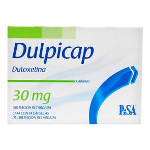 Dulpicap-30Mg-14-Caps-imagen