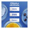 Nivea-Crema-Corp-Aclarado-Natural-400Ml-imagen-5