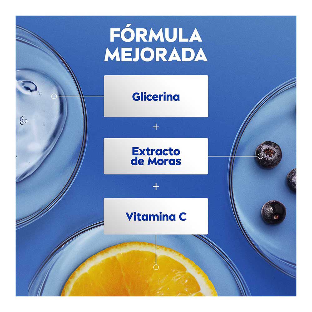 Nivea-Crema-Corp-Aclarado-Natural-400Ml-imagen-5