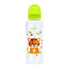 Evenflo-Biberon-Dreams-8Oz-imagen-2