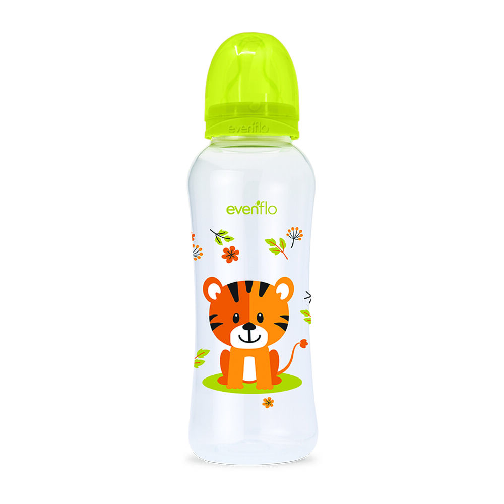 Evenflo-Biberon-Dreams-8Oz-imagen-2