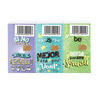 Kleenex-Pañuelos-Sellapack-14-Pzas-imagen-3