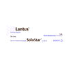 Lantus-Solostar-100Ui-1-Amp-X-3Ml-imagen