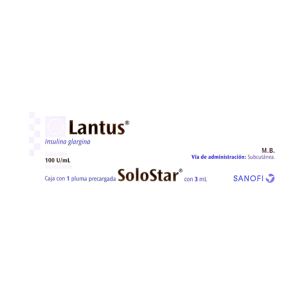 Lantus-Solostar-100Ui-1-Amp-X-3Ml-imagen