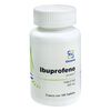 Macro-Impained-Ibuprofeno-800Mg-100-Tabs-imagen