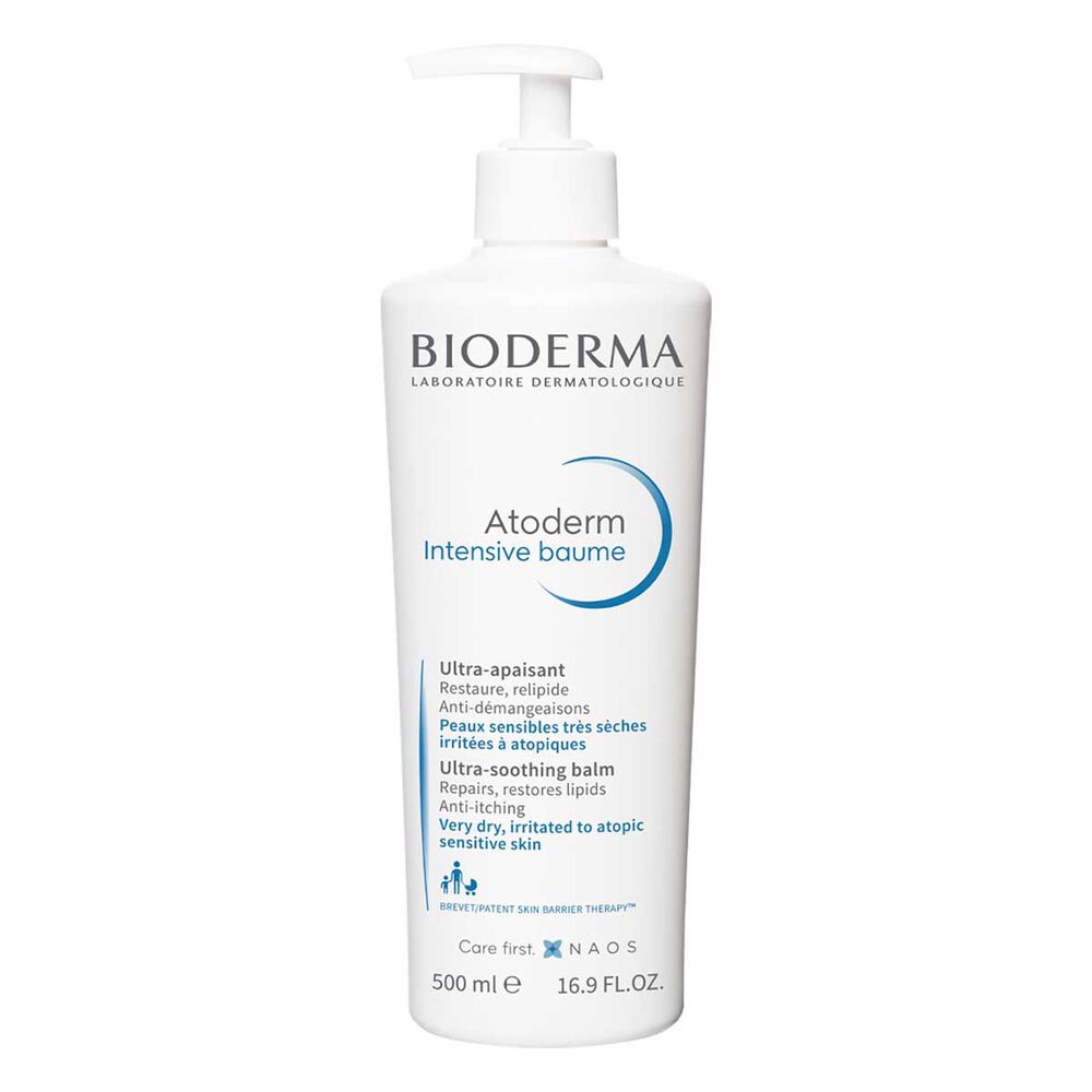 Bioderma-Atoderm-Intensive-Balsam-500Ml-imagen