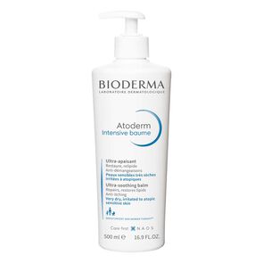 Bioderma-Atoderm-Intensive-Balsam-500Ml-imagen