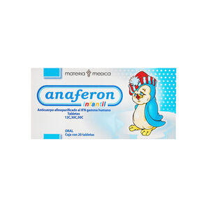 Anaferon-Infantil-Disolución-Or-20-Tabs-imagen