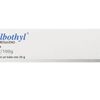 ALBOTHYL-CREMA-1.8G-30G-imagen