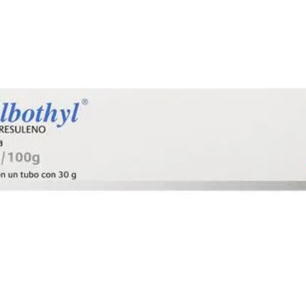 ALBOTHYL-CREMA-1.8G-30G-imagen