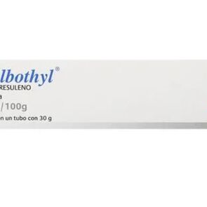 ALBOTHYL-CREMA-1.8G-30G-imagen