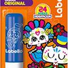 Labello-Distroller-Clasico-5.5Ml-imagen