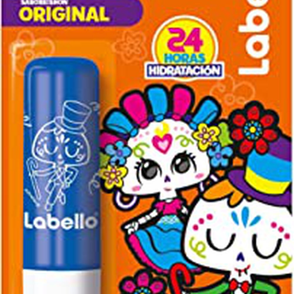 Labello-Distroller-Clasico-5.5Ml-imagen