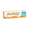 Andantol-Jalea-40G-1-Tubo-imagen-2