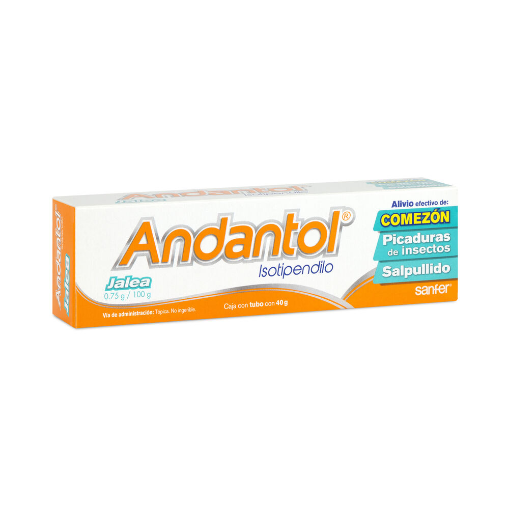Andantol-Jalea-40G-1-Tubo-imagen-2