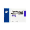 Detrusitol-2-Mg-Tab-14-----------N-imagen