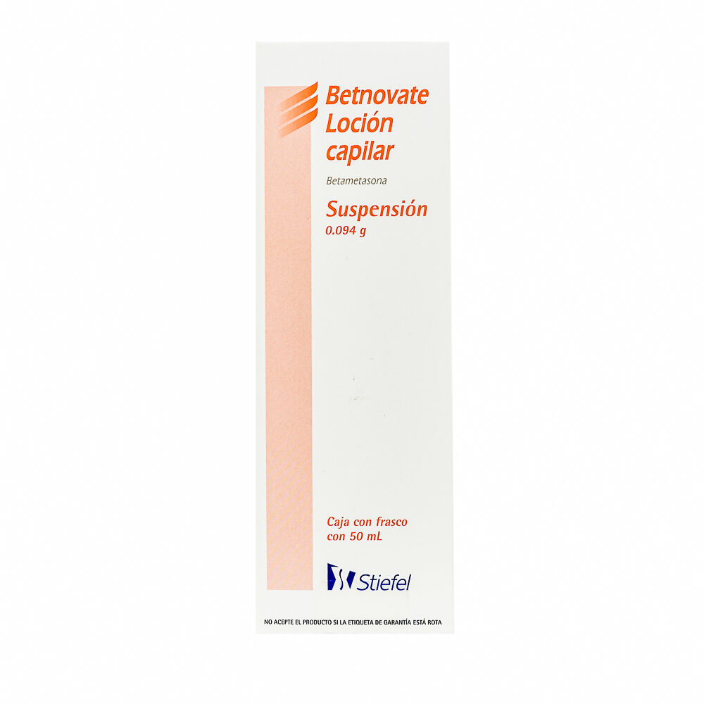 Betnovate-Locion-Capilar-50Ml-imagen