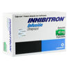 Inhibitron-Infusion-40Mg-imagen-2