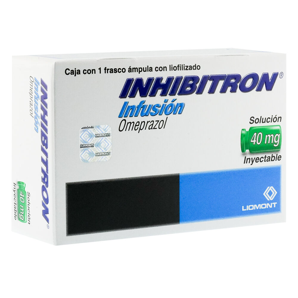 Inhibitron-Infusion-40Mg-imagen-2
