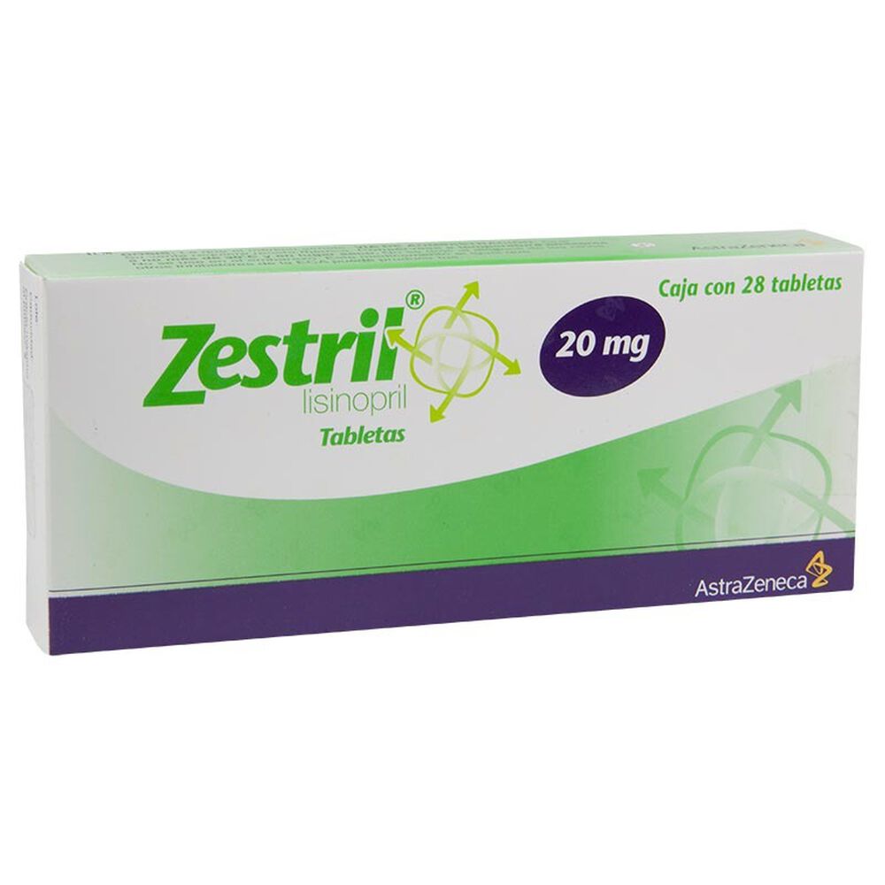 Zestril-20Mg-28-Tabs-imagen