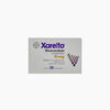 Xarelto-15Mg-28-Comp-imagen