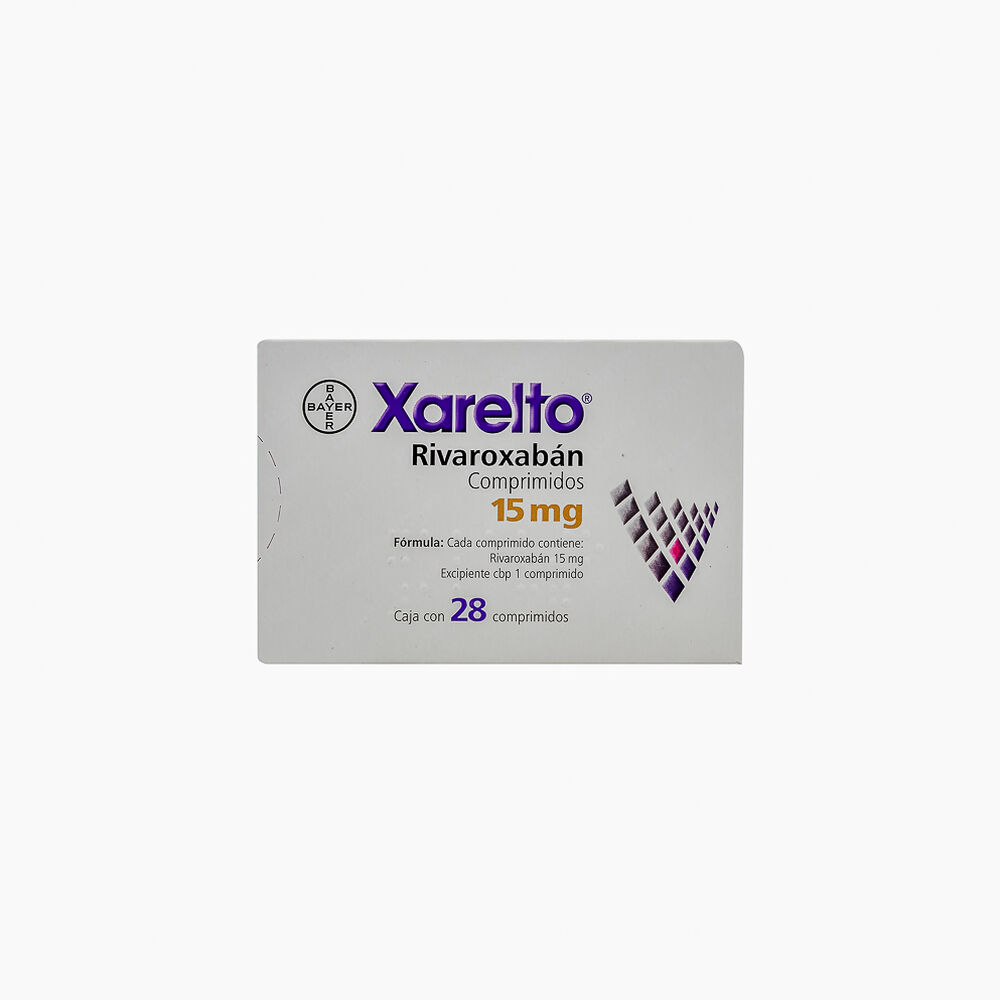 Xarelto-15Mg-28-Comp-imagen