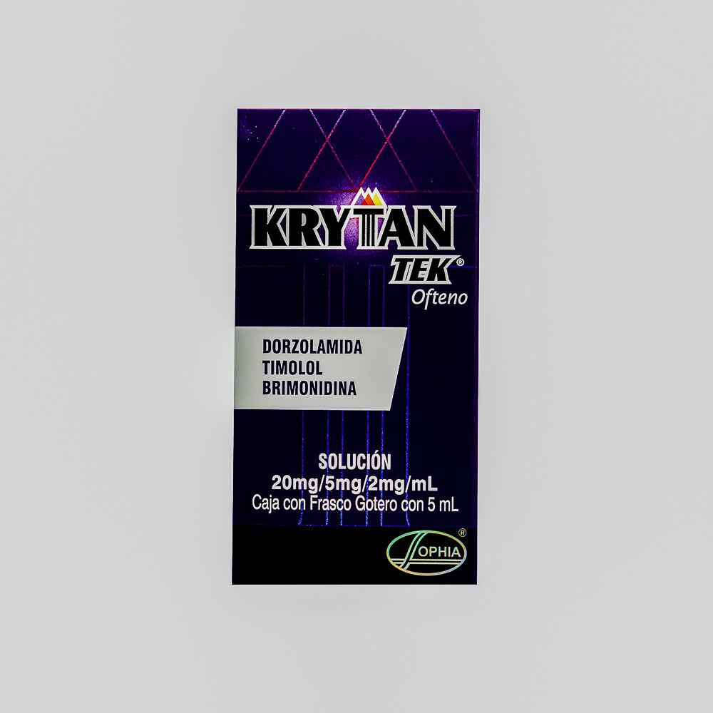 Krytantek-Ofteno-Gotas-20Mg/5Mg/2Mg-5Ml-imagen