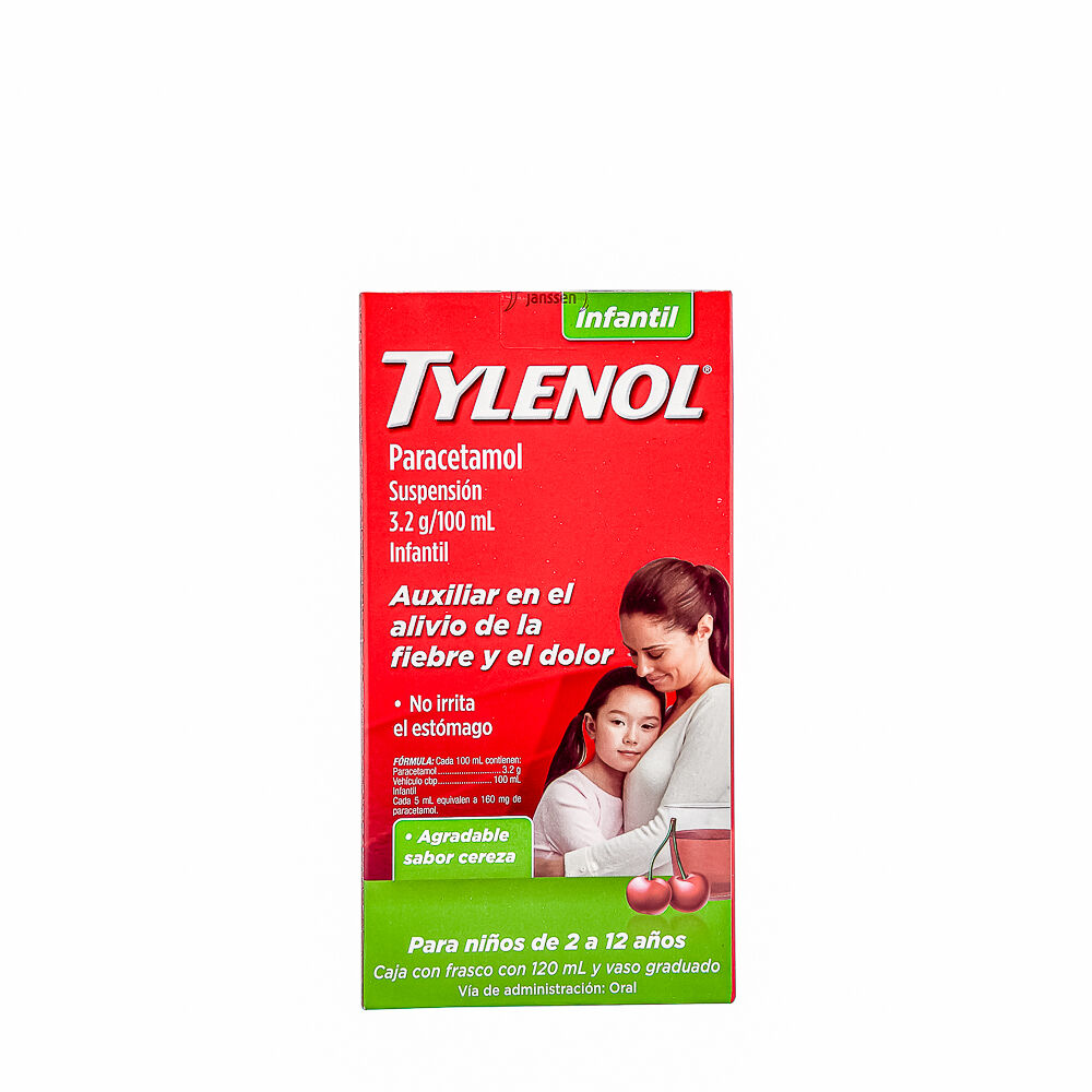Tylenol-Infantil-Cereza-Suspensio-120Ml-imagen