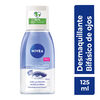 NIVEA-Desmaquillante-facial-Bif&aacute;sico-de-Ojos-125-ml-imagen-1