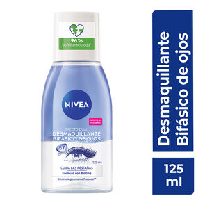 NIVEA-Desmaquillante-facial-Bif&aacute;sico-de-Ojos-125-ml-imagen