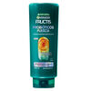 Garnier-Fructis-Prob-Acon-650Ml-imagen