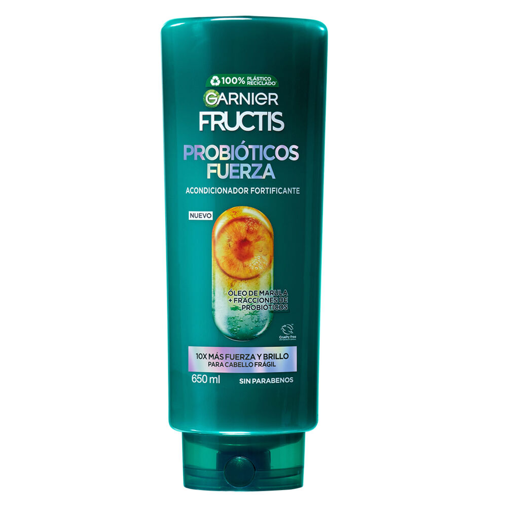 Garnier-Fructis-Prob-Acon-650Ml-imagen