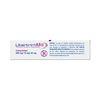 Libertrim-Alfa-12-Comp-imagen-2