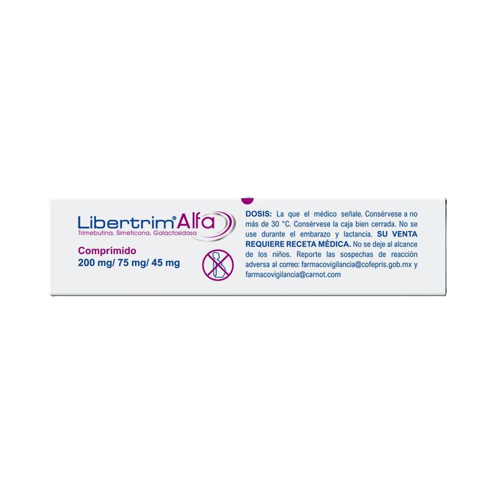 Libertrim-Alfa-12-Comp-imagen-2