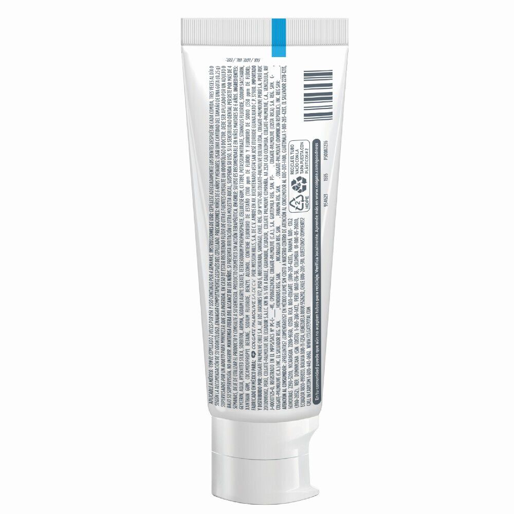 COLGATE-TOTAL-ORIGINAL-MINT-100ML-imagen-5