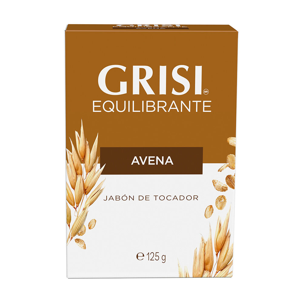GRISI-JABON-AVENA-125G-imagen-2