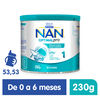 Nan-Form-Etapa-1-230G-imagen-1