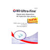 Bd-Ultra-Fine-Aguja-Tipo-Pluma-31Gx5Mm-imagen