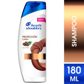 Head-&-Shoulders-Shampoo-Antifall-180Ml-imagen