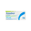 Fenebra-100Mg-28-Tabs-imagen