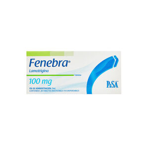 Fenebra-100Mg-28-Tabs-imagen